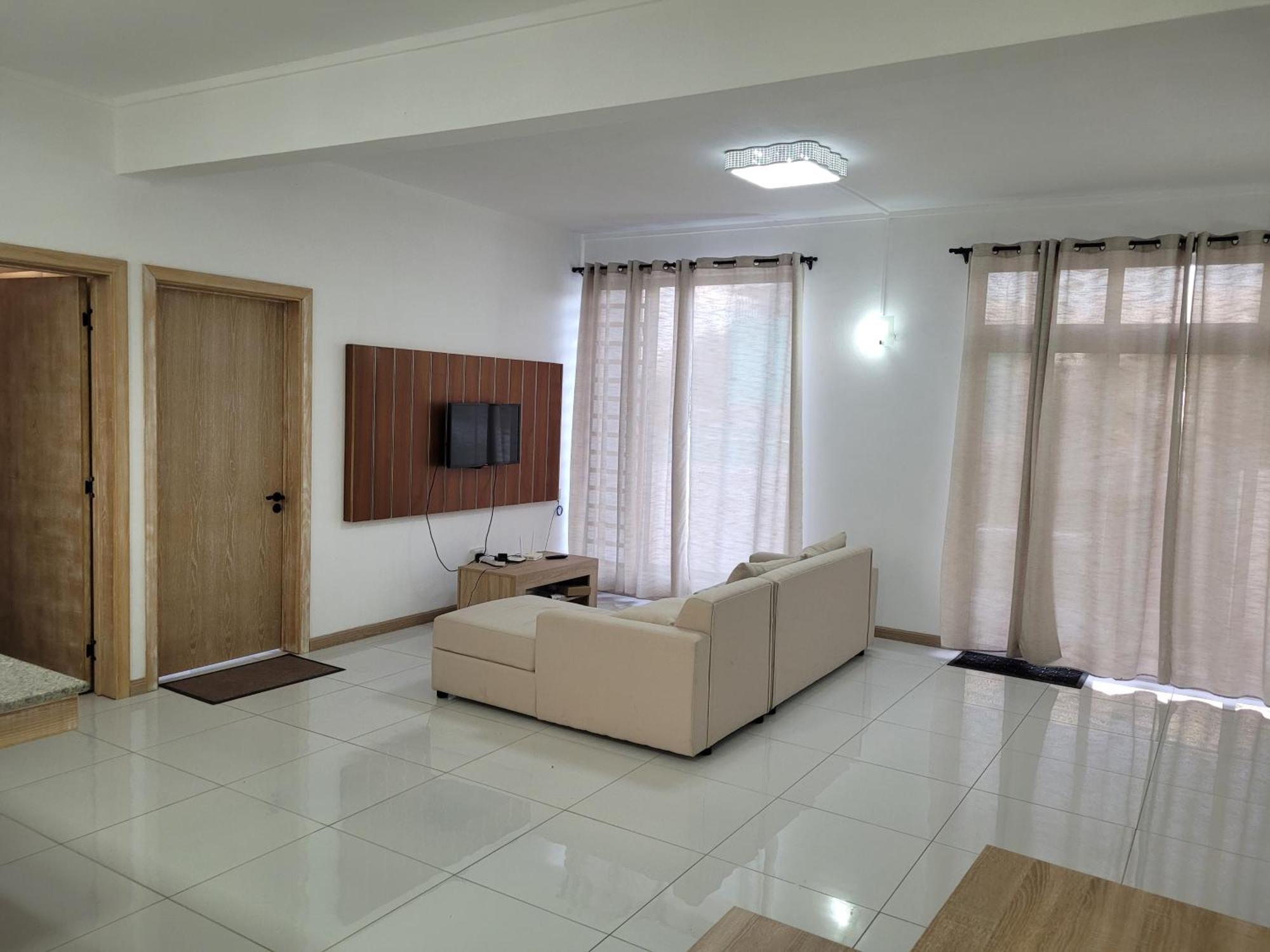 Ferienhaus Pata *